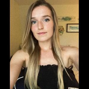 Meet your Posher, Marisa